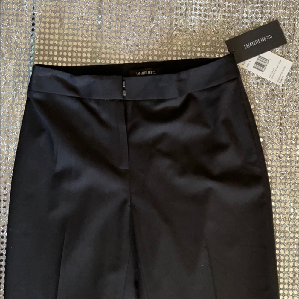 Women’s pants